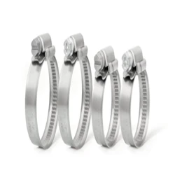 Clamps Klipco Hose 