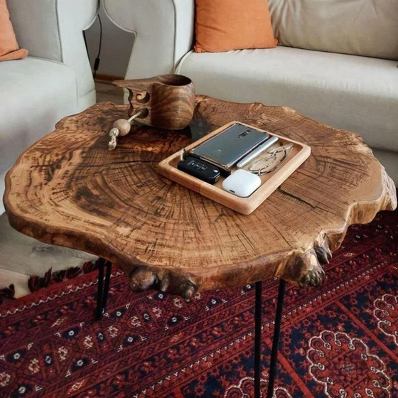 live-edge-center-table-2.webp