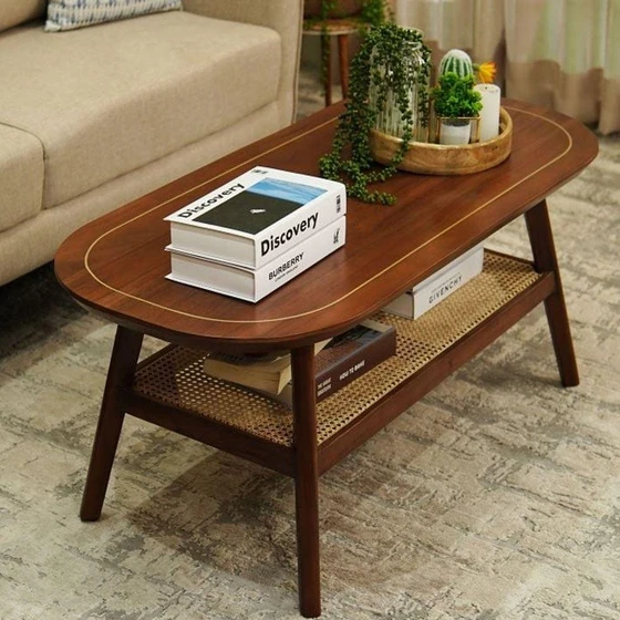 dotted-wood-center-table-2.webp
