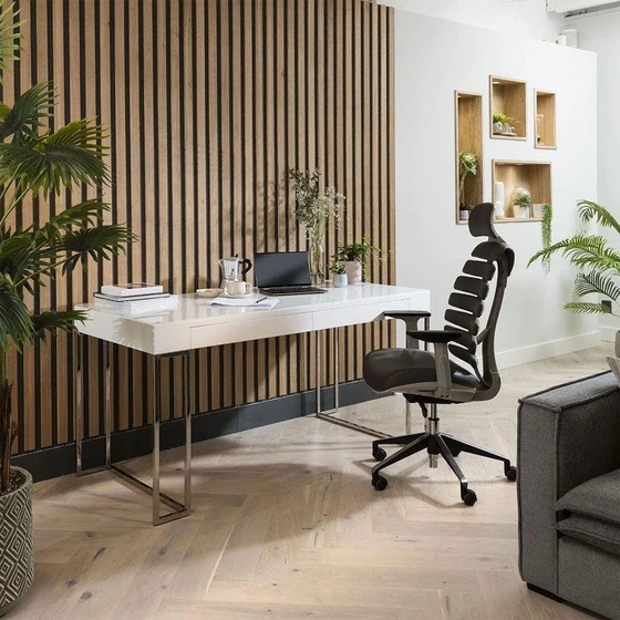rectangular-office-workstation-2.webp