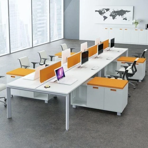 square-office-workstation-2.webp