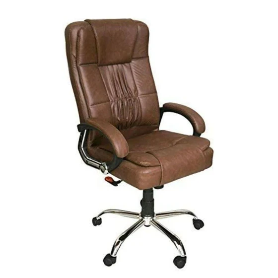 office-director-chair-2.webp
