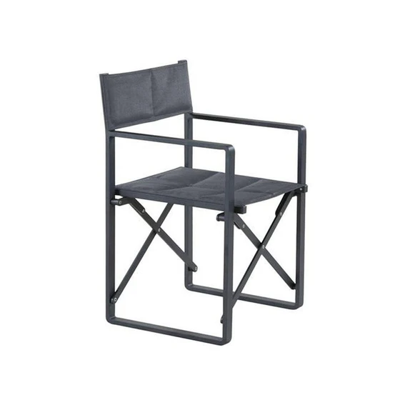 metal-director-chairs-2.webp
