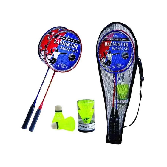 badminton-racket-size.webp