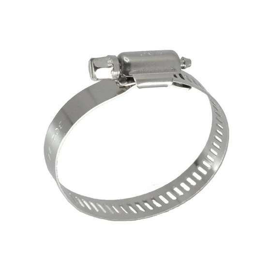 drive-hose-worm-clamps-2.webp