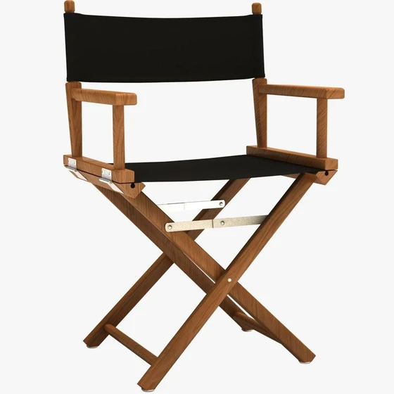 black-director-chairs-2.webp
