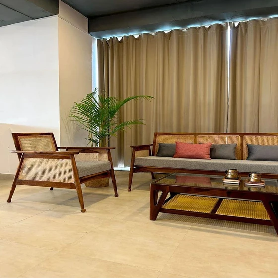 retro-fusion-furniture-2.webp