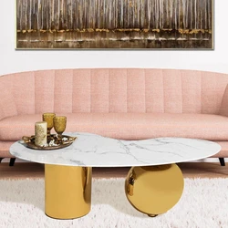 Retro Fusion Furniture