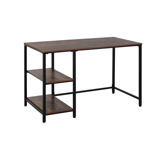 metal-office-furniture-2.webp