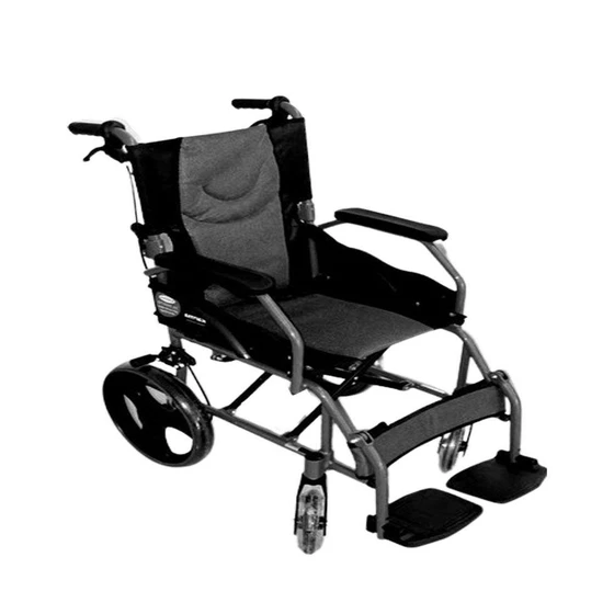 aluminum-manual-wheelchair-2.webp