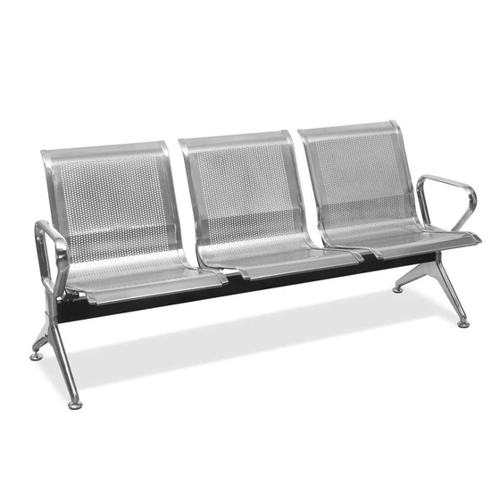 steel-waiting-chair-2.webp
