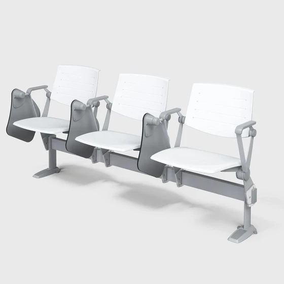 polished-waiting-chair-2.webp