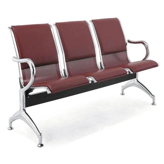 modern-waiting-chair-2.webp