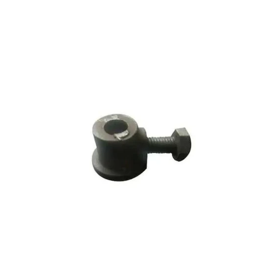 gogo-clamp-iron-2.webp