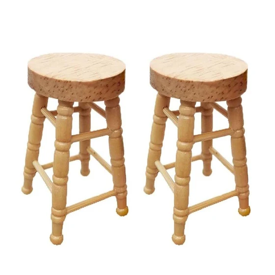 round-bar-chair-1.webp