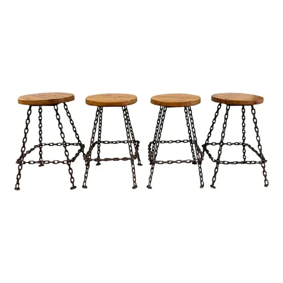 round-bar-chair-2.webp