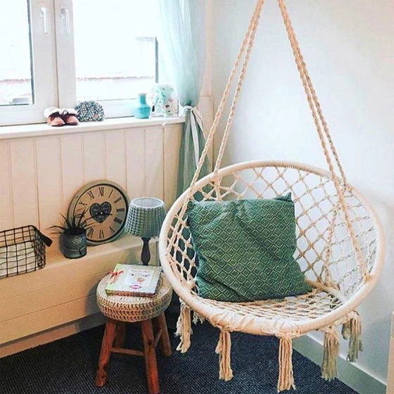 rope-hanging-swing-chair-2.webp