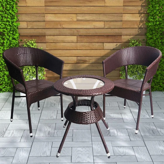 garden-table-chair-set-2.webp