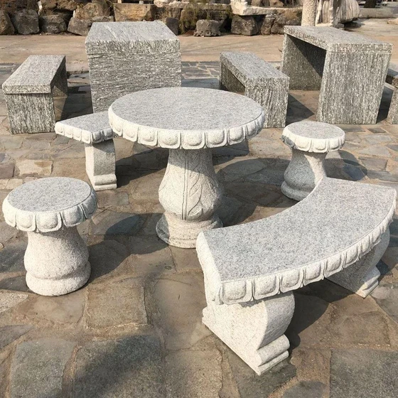 stone-garden-furniture-2.webp