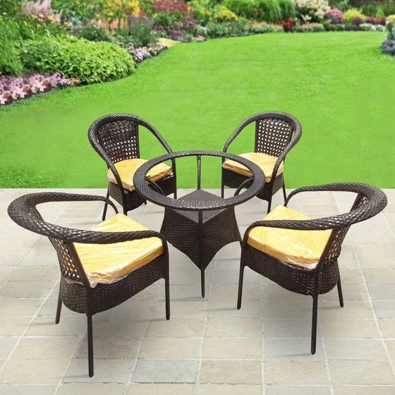 outdoor-rattan-furniture-2.webp