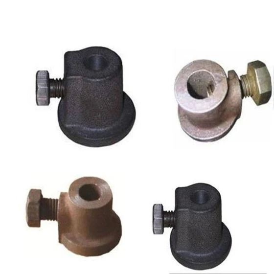 iron-gogo-clamps-2.webp