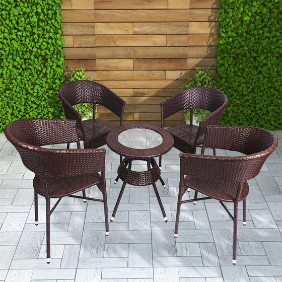 wicker-coffee-table-set-1.webp
