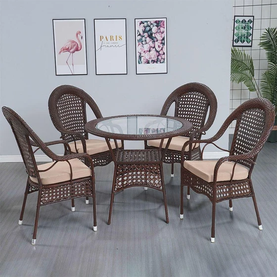 wicker-coffee-table-set-2.webp