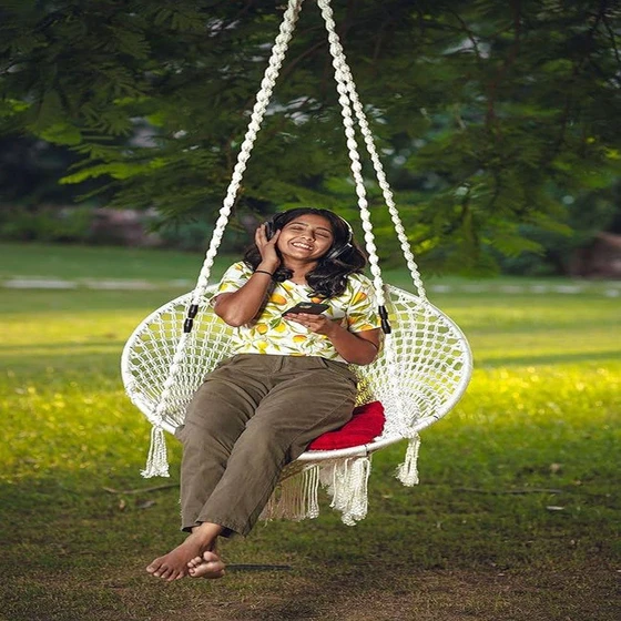 round-polyester-hammocks-1.webp