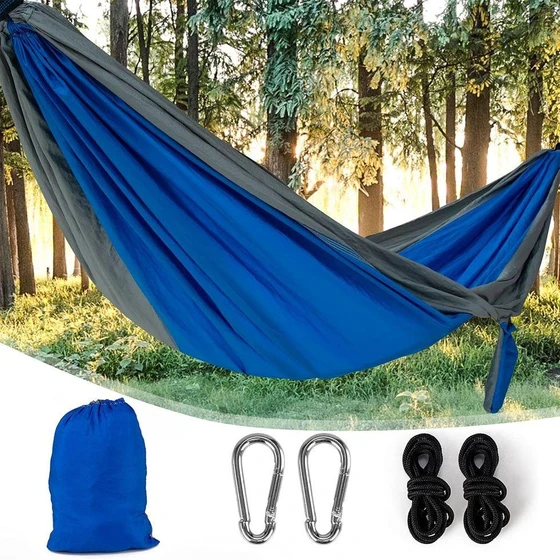 nylon-camping-hammock-1.webp