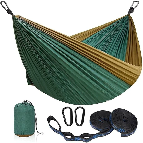 nylon-camping-hammock-2.webp