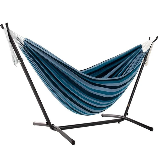 blue-cotton-hammock-1.webp