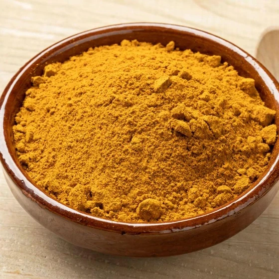 powder-organic-spices-2.webp