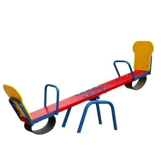 iron-see-saw-2.webp
