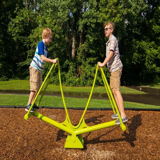 hopping-see-saw-2.webp