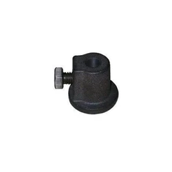 Clamps Gogo Iron