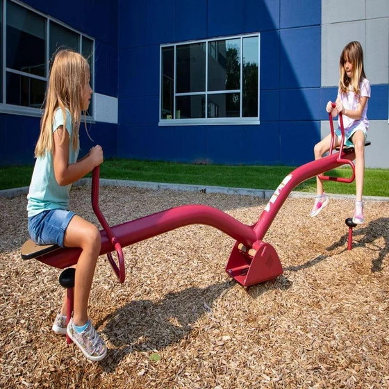 two-seater-see-saw-2.webp