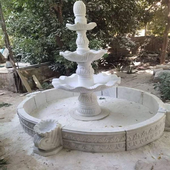 marble-outdoor-fountain-2.webp