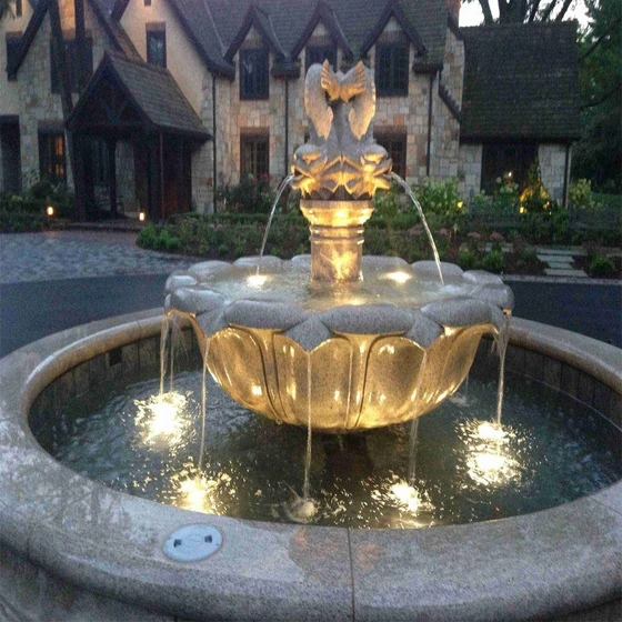 led-outdoor-fountain-2.webp