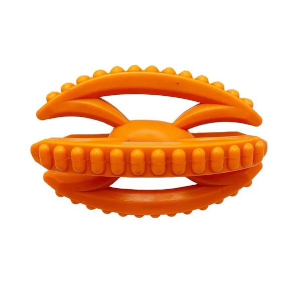 plastic-dog-toys-2.webp