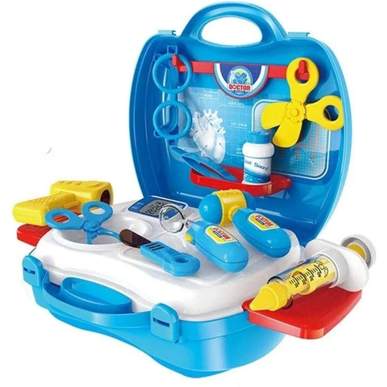 plastic-doctor-set-toys-2.webp