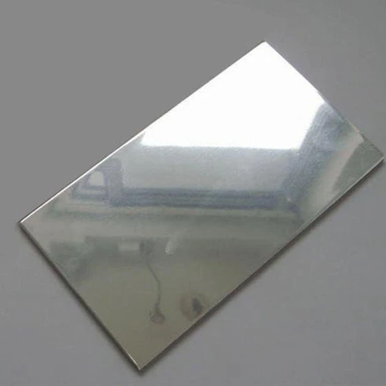 acp-mirror-sheets-2.webp