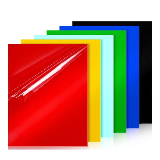 cast-acrylic-sheet-2.webp