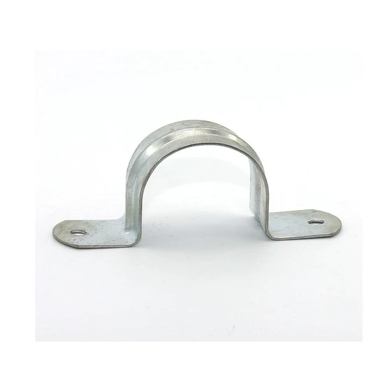 saddle-heavy-clamps-2.webp