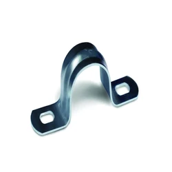 Saddle Heavy Clamps