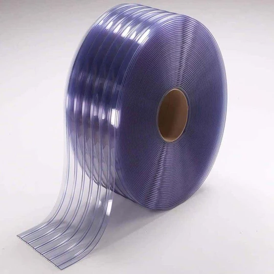 vinyl-chloride-strip-curtain-2.webp