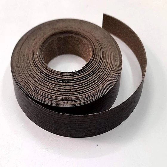 vinyl-chloride-edge-band-2.webp