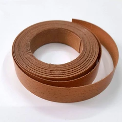 Vinyl Chloride Edge Band