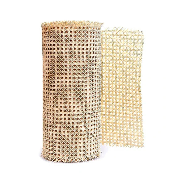 cane-webbing-roll-2.webp