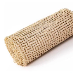 Cane Webbing Roll