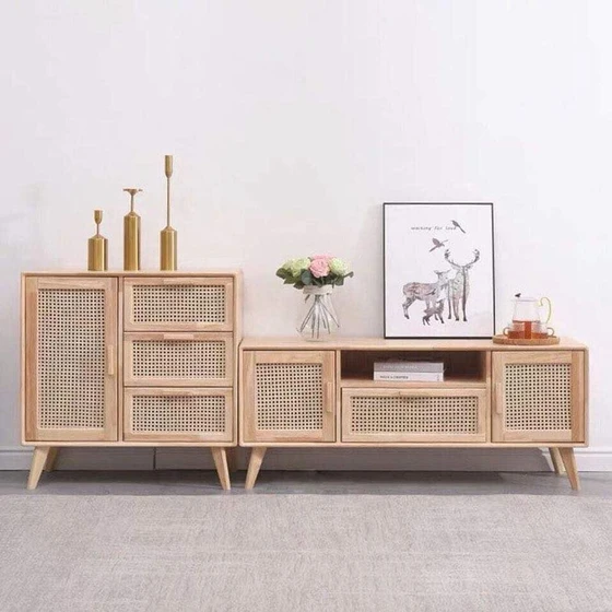 rattan-webbing-furniture-2.webp